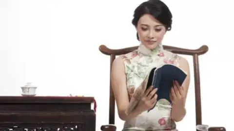 外星信号被破译