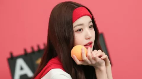 贵州付某性侵继女