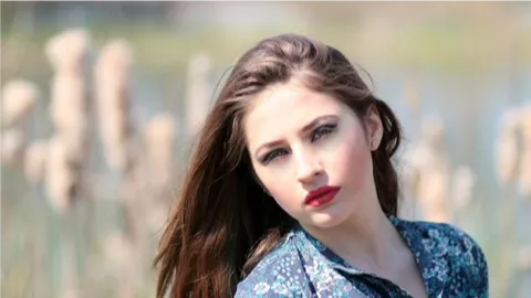 日本特别警报台风夏浪