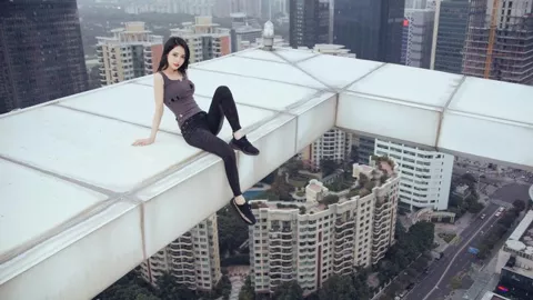 霸王茶姬生肖包装