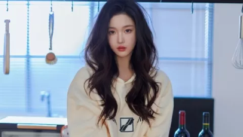 狗子渡海打架视频