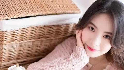 孕妇退房退款酒店员工短信恶心