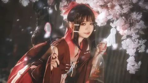 婚后发现丈夫隐瞒梅毒