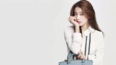 海底捞小便事件