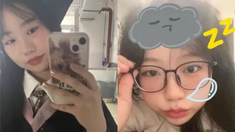 湖北张静瑜姐夫事件