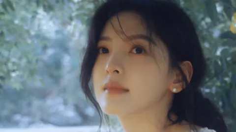 18岁女孩男友已婚跳江