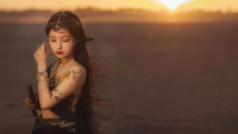 婴儿尼塞韦单抗预防