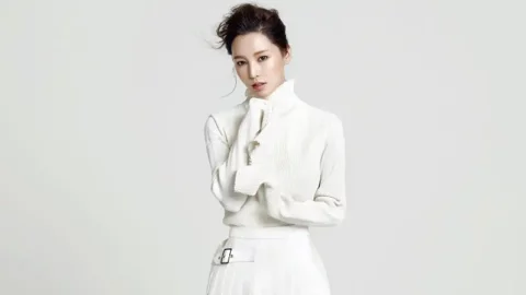 2岁女童走失案通报结果