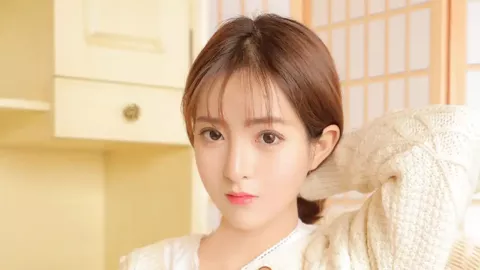 知乎宕机原因与时间线