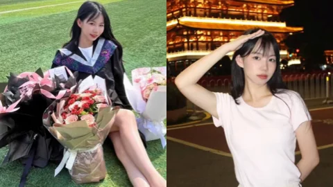 明羽佳不雅视频