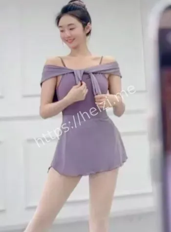 范梓幄舅舅灌酒