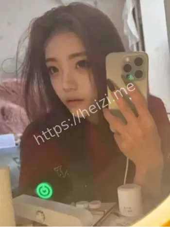 刘依然抖音直播PK事件